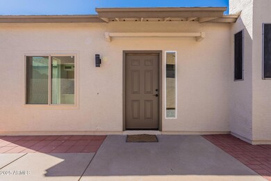 5-web-or-mls-Grovers-5