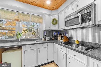 341 Birmingham Rd, Pemberton, NJ 08068 - photo 6