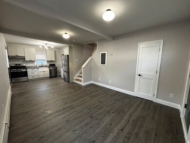 546 Nantasket Ave unit 3, Hull, MA 02045 - photo 7