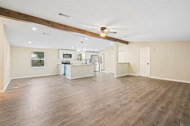 29109 Park Place Blvd, Magnolia, TX 77354 - photo 4