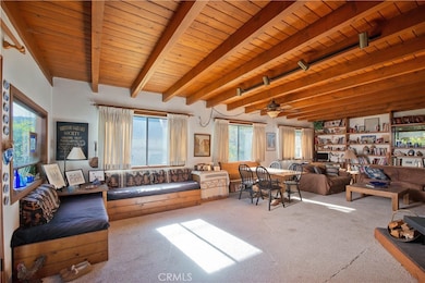 19816 Marilla St, Chatsworth, CA 91311 - photo 6