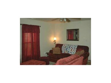 205 S Ozark St, Prairie Grove, AR 72753 - photo 3