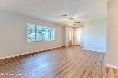 6140 Waycross Dr