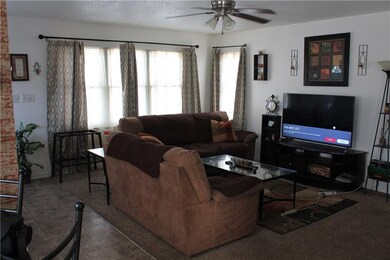 1311 E Main St, Muncie, IN 47305 - photo 2