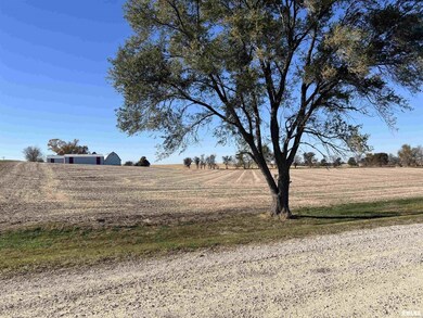 00 230th St, Maysville, IA 52773 - photo 7