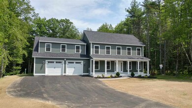 25 Balsam Cir, Greenland, NH 03840 - photo 4