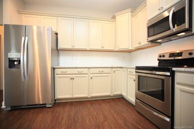 5330 Roberta Rd, Concord, NC 28027 - photo 4