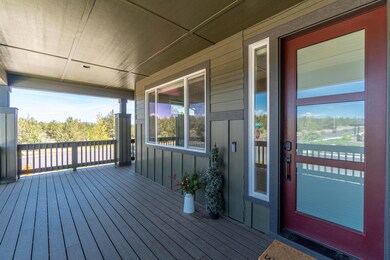 4324 SW Zenith Ave, Redmond, OR 97756 - photo 3