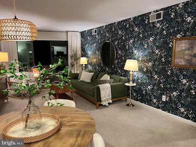 5778 Rexford Ct unit 5778B, Springfield, VA 22152 - photo 4