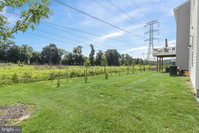 1936 Spearfish Ct, Newark, DE 19702 - photo 6