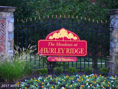 22454 Brick Haven Way, Clarksburg, MD 20871 - photo 2