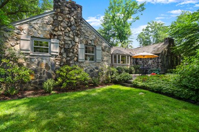14 Hidden Brook Rd Riverside-print-027-0