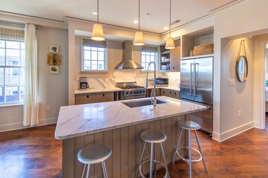 Viking Appliances
