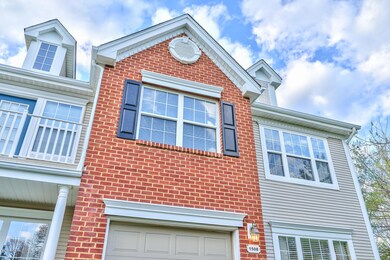 1508 King George Ln Toms River-large-005