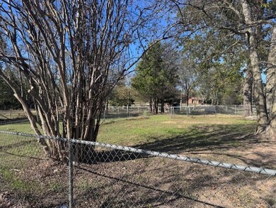 View of yard with a view of countryside and view of scattered trees
