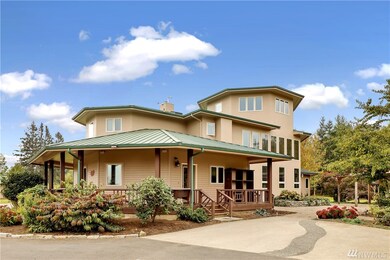 5775 Schickler Ln, Bellingham, WA 98226 - photo 2