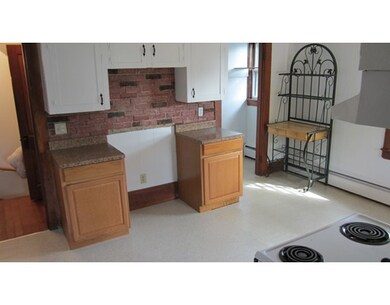 115 S Main St unit 3, Milford, MA 01757 - photo 3