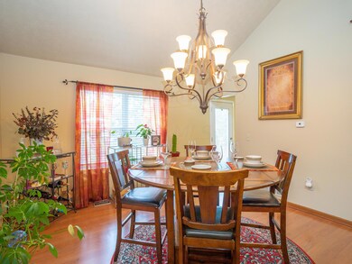 6433 Stretton Pl Canal-7