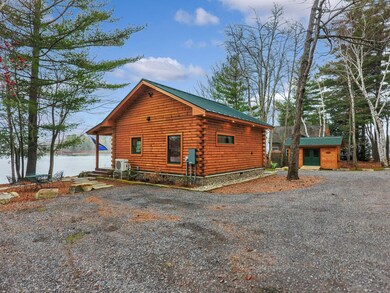 02_DJI_0075_copy