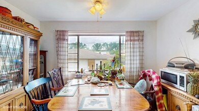 9120 26th Place, Brookfield, IL 60513 - photo 6