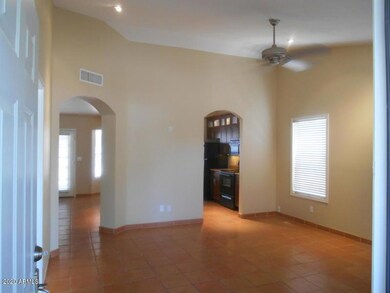 742 E Piute Ave, Phoenix, AZ 85024 - photo 3