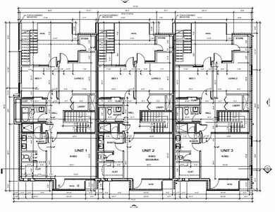 11491 County Road 739, Princeton, TX 75407 - photo 4