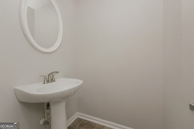 408 Parkside Way, McDonough, GA 30253 - photo 7