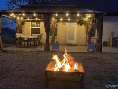 22601 Quarry Rd, Athens, AL 35613 - photo 6