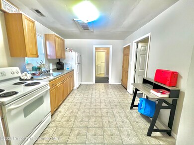 1217 Mulberry St unit FL 2, Scranton, PA 18510 - photo 5