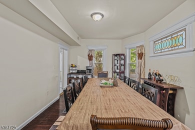 832 S 15th St, Newark, NJ 07108 - photo 7