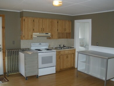 718 High St, Honesdale, PA 18431 - photo 3