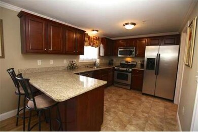 530 Mammoth Rd unit 38, Dracut, MA 01826 - photo 3