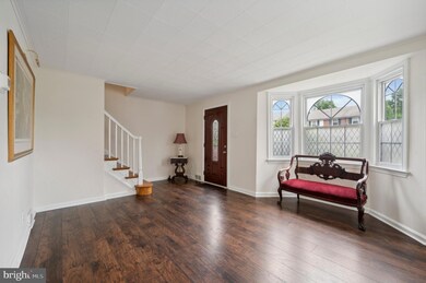 144 Signal Rd, Drexel Hill, PA 19026 - photo 7