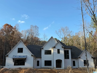 820 Cavalier Ridge, Birmingham, AL 35242 - photo 4