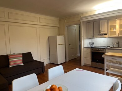 988 Memorial Dr unit 186, Cambridge, MA 02138 - photo 5