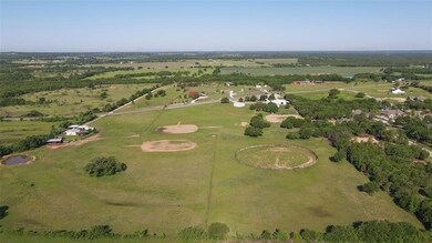 17502 Fm 920, Poolville, TX 76487 - photo 7