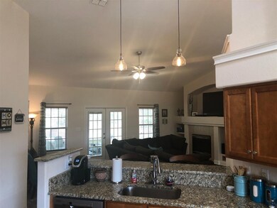 29 Pimlico Dr, Crawfordville, FL 32327 - photo 2