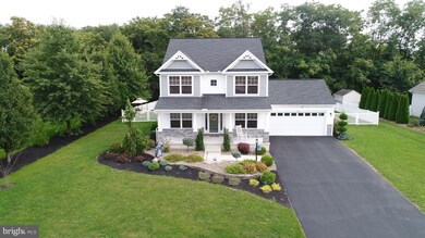 588 Governors Ct, Chambersburg, PA 17201 - photo 4