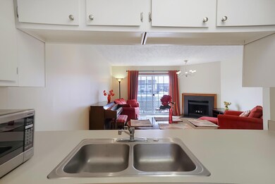 1345 Island Bay Dr, Columbus, OH 43235 - photo 6