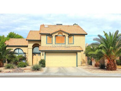 Property Photo.