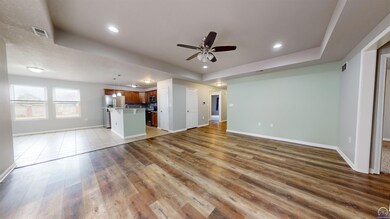 6021 SW 43rd Terrace, Topeka, KS 66610 - photo 7