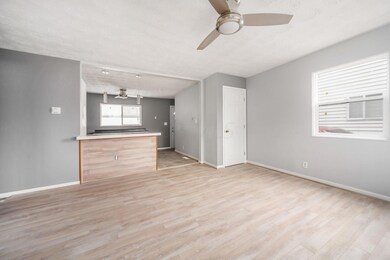 [005] 1805 Kelton Ave, Columbus, OH 4320