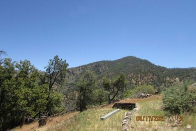 153 Acres Mountain Top Retreat