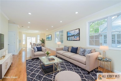 147 Old Bridge Turnpike, East Brunswick, NJ 08816 - photo 6