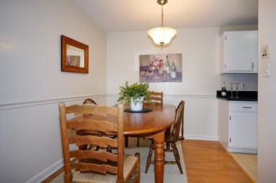 5 Silver Hill Ln unit 1, Natick, MA 01760 - photo 6