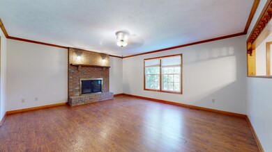 5622 Ironwood Dr, Newburgh, IN 47630 - photo 7