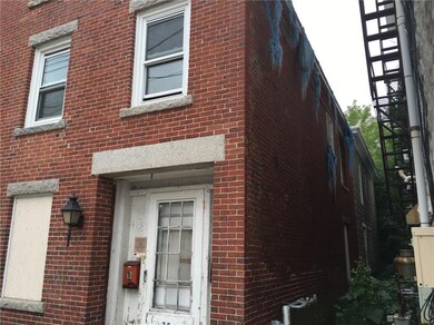 33 Hill St, Biddeford, ME 04005 - photo 2