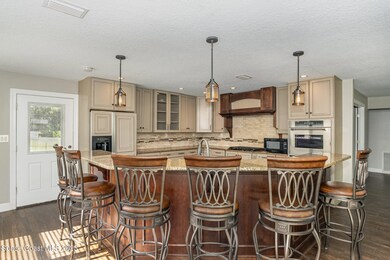 329 Mc Leod Dr, Cocoa, FL 32922 - photo 4