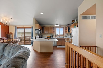 W1641 Ortlepp Rd, Chilton, WI 53014 - photo 7