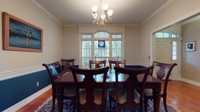 1 Carter Ln-66
